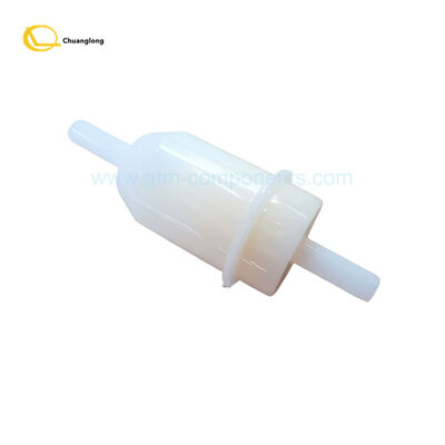 4450612449 445-0612449 ATM Partes de la máquina NCR Dispensador de aire Filtro