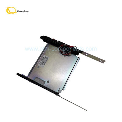 Buen precio 1750059283 01750059283 ATM Partes Wincor Nixdorf Transporte CMD-V4 horizontal FL 171 mm en línea