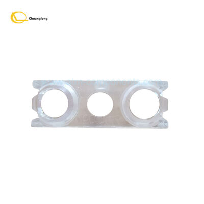 1750101464 01750101464 ATM Piezas Wincor Revestimiento de polvo para fotosensor PS1 Extractor XE