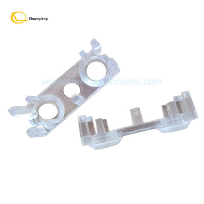 1750101464 01750101464 ATM Piezas Wincor Revestimiento de polvo para fotosensor PS1 Extractor XE