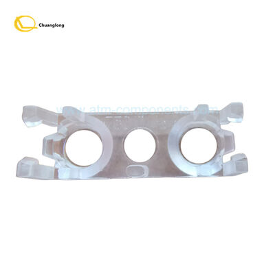 1750101464 01750101464 ATM Piezas Wincor Revestimiento de polvo para fotosensor PS1 Extractor XE