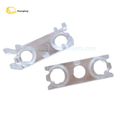 1750101464 01750101464 ATM Piezas Wincor Revestimiento de polvo para fotosensor PS1 Extractor XE