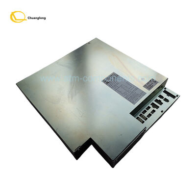 Buen precio 1750160690 01750160690 ATM Partes Wincor Nixdorf Fuente de alimentación CMD-CCDM en línea