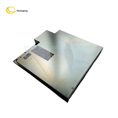 1750160690 01750160690 ATM Partes Wincor Nixdorf Fuente de alimentación CMD-CCDM