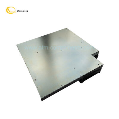 1750160690 01750160690 ATM Partes Wincor Nixdorf Fuente de alimentación CMD-CCDM