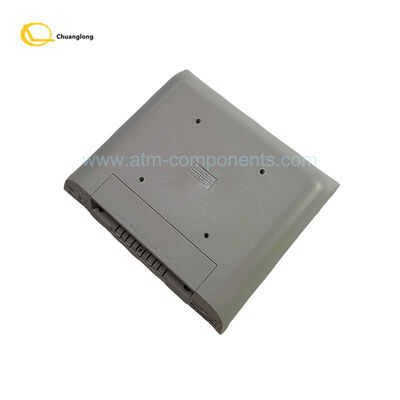 1750204435 01750204435 ATM Piezas Wincor PC280 PC285 Pantalla táctil BA80 8.4" TFT Display R - Panel de operación táctil USB Touch
