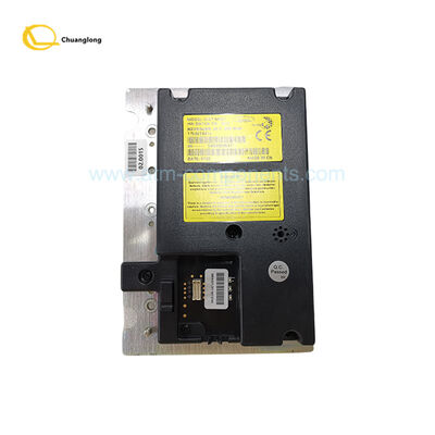 1750233014 01750233014 1750258214 01750258214 Bancomat piezas teclado Wincor J6.1 EPP
