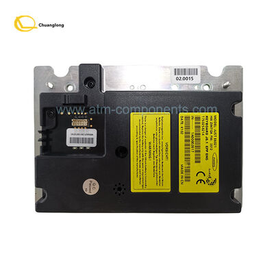 1750233014 01750233014 1750258214 01750258214 Bancomat piezas teclado Wincor J6.1 EPP
