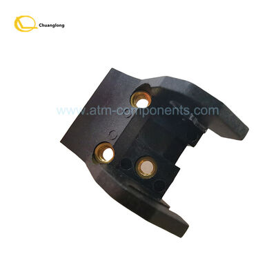Buen precio 49006708000C 49-006708-000C 49006708000L 49-006708-000L piezas de cajeros automáticos en línea
