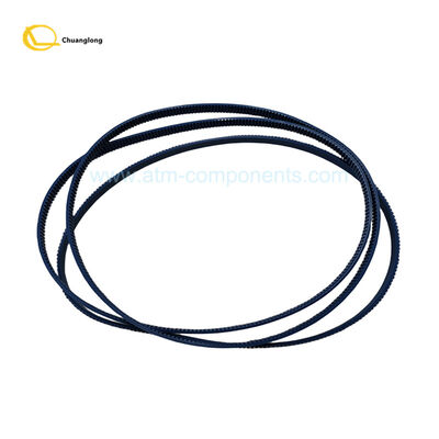 49204013000B 49-204013-000B Partes de cajeros automáticos Diebold Opteva 2 altura cinturón