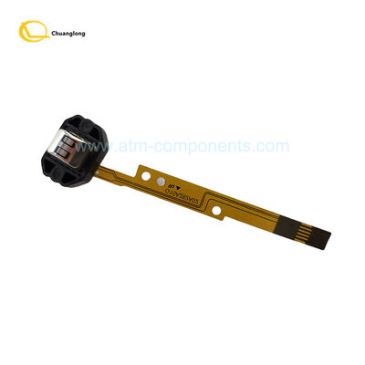 Buen precio 1750304620 Parte de la máquina DN150D Diebold Serie DN Tarjeta de lectura Precabeza DN Precabeza DN100 G13A888B01 01750304620 ICT3H5-3A7790 en línea