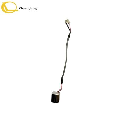 Buen precio BCC_R10363LC OKI 21SE 6040W RG7 RG8 MICR Grupo de cabeza de lectura BCC R10363LC OKI ATM Parte en línea