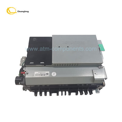 0090029739 009-0029739 piezas del cajero automático NCR 6683 HVD-300U Bill Validador