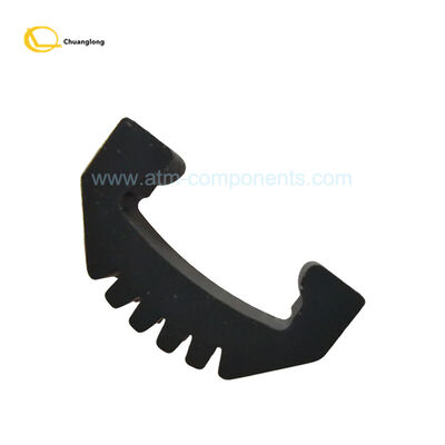 Buen precio 49233199038A 49-233199-038A Partes de máquinas de cajeros automáticos Diebold 368 ECRM reciclador U2CS recolector de caucho RER CSM CES RBR en línea
