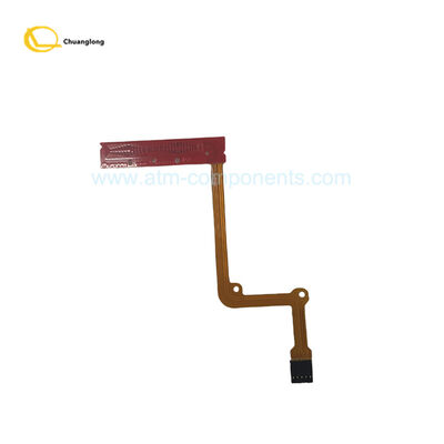 4450732374 445-0732374 ATM piezas NCR S2 autoservicio CIC sensor lineal de 50 mm