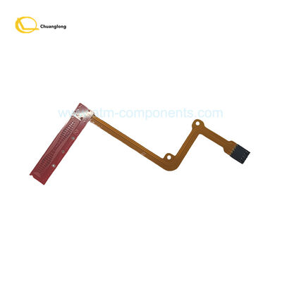 4450732374 445-0732374 ATM piezas NCR S2 autoservicio CIC sensor lineal de 50 mm