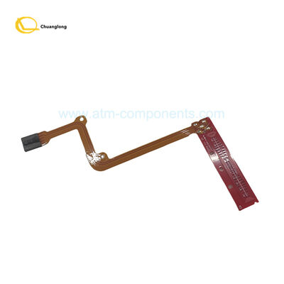 4450732374 445-0732374 ATM piezas NCR S2 autoservicio CIC sensor lineal de 50 mm