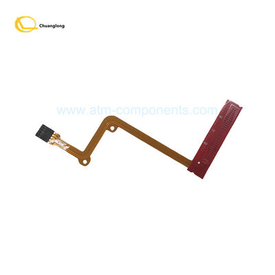 4450732374 445-0732374 ATM piezas NCR S2 autoservicio CIC sensor lineal de 50 mm