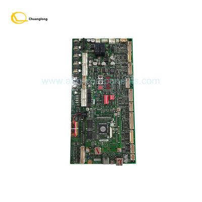 0090029379 009-0029379 NCR Selfserv 6683 BRM PCB NCR SS83 BRM Junta de controladores superiores NCR Selfserv 6687 BRM PCB
