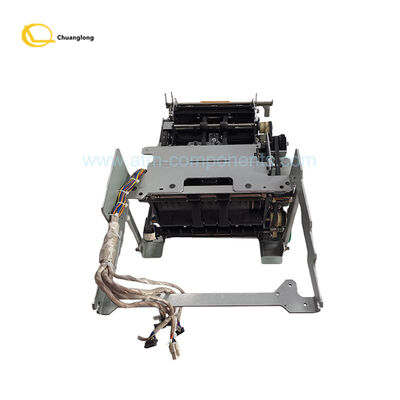 1750106725 1750106726 01750106725 01750106726 Bancomat piezas Wincor RM2 Pase delantero RM2 pase trasero superior