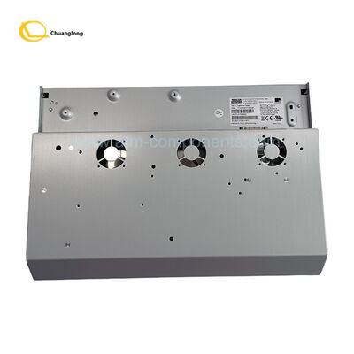 1750262932 01750262932 ATM piezas Wincor Monitor 15 pulgadas pantalla VGA