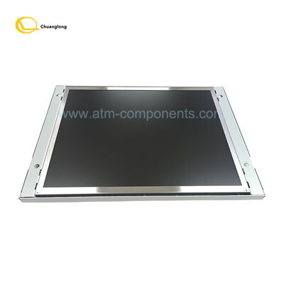 1750262932 01750262932 ATM piezas Wincor Monitor 15 pulgadas pantalla VGA