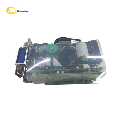 1750304620 01750304620 Diebold Serie DN Lector de tarjetas inteligentes de la máquina ICT3H5-3A7790 ICT3Q8-3HT2290 NIDEC SANKYO Lector de tarjetas DN100D