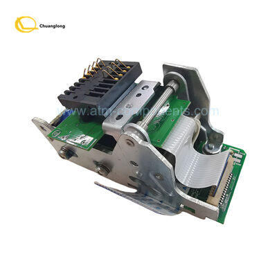 Buen precio S13A057A03 Partes de cajeros automáticos Wincor 6040W lector de tarjetas IC contacto en línea