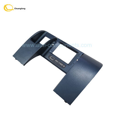 Oqui RG7 Reciclador BRM OKI21SE YIHUA 6040W Cubierta facial Oqui G7 Máquina BCC 6040W Oqui RG7 FDK Cuadro facial