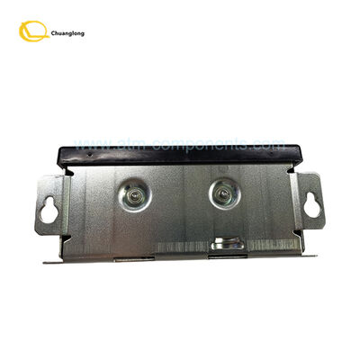 1750073167 01750073167 ATM Piezas Wincor Nixdorf 2050XE Distribuidor de energía USB Diebold Nixdorf DN serie ATM CS280