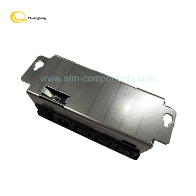 1750073167 01750073167 ATM Piezas Wincor Nixdorf 2050XE Distribuidor de energía USB Diebold Nixdorf DN serie ATM CS280