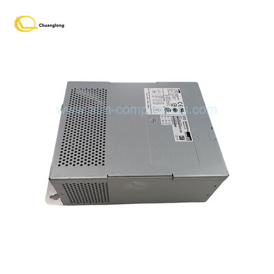 1750136159 01750136159 ATM Piezas Wincor Nixdorf PC280 2050XE Fuente de alimentación