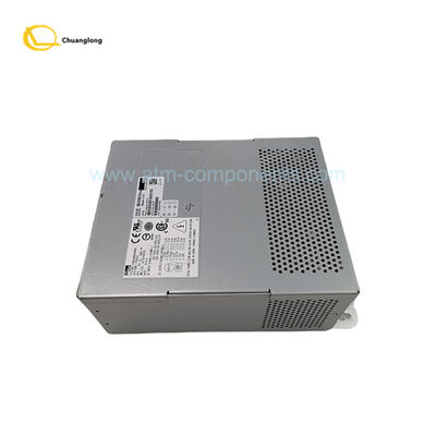 1750136159 01750136159 ATM Piezas Wincor Nixdorf PC280 2050XE Fuente de alimentación