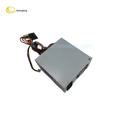Buen precio 1750178954 01750178954 piezas del cajero automático Wincor Nixdorf PC280 fuente de alimentación de la PC del consejo principal en línea