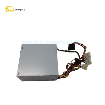 1750178954 01750178954 piezas del cajero automático Wincor Nixdorf PC280 fuente de alimentación de la PC del consejo principal