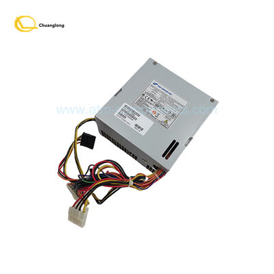 1750178954 01750178954 piezas del cajero automático Wincor Nixdorf PC280 fuente de alimentación de la PC del consejo principal
