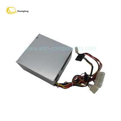 1750178954 01750178954 piezas del cajero automático Wincor Nixdorf PC280 fuente de alimentación de la PC del consejo principal