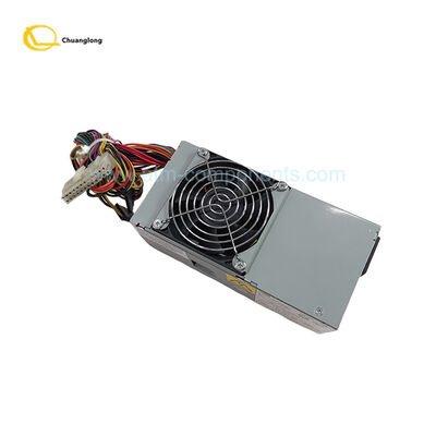 Buen precio 1750182047 01750182047 ATM Repuestos Wincor Nixdorf Suministro de energía EPC A4 PO90 PC280 E8400 en línea