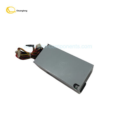 1750182047 01750182047 ATM Repuestos Wincor Nixdorf Suministro de energía EPC A4 PO90 PC280 E8400