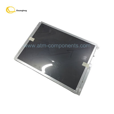 Buen precio 1750216797 01750216797 Bancomat Repuestos Wincor Nixdorf ProCash 280 15 pulgadas Monitor LCD en línea