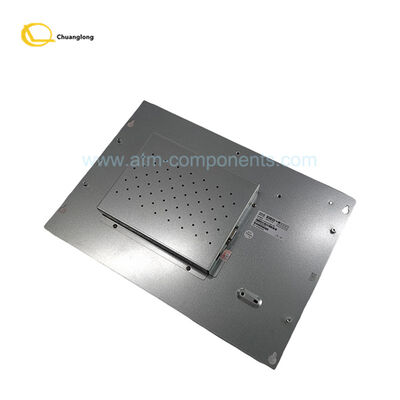 1750216797 01750216797 Bancomat Repuestos Wincor Nixdorf ProCash 280 15 pulgadas Monitor LCD