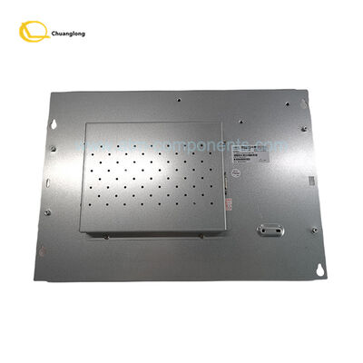 1750216797 01750216797 Bancomat Repuestos Wincor Nixdorf ProCash 280 15 pulgadas Monitor LCD