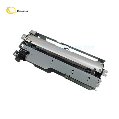 Buen precio 1750220136 01750220136 ATM Partes Wincor PC280 Obturador en línea