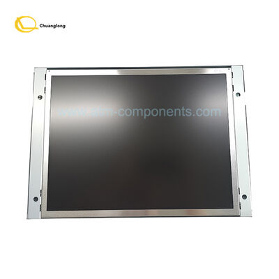 1750295079 01750295079 Bancomat piezas Wincor 280 Diebold Opteva 15 " Cuadro abierto de bajo precio LCD Monitor LCD Display de alta calidad