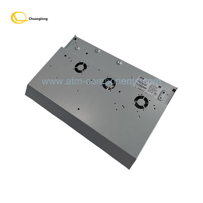 1750295079 01750295079 Bancomat piezas Wincor 280 Diebold Opteva 15 " Cuadro abierto de bajo precio LCD Monitor LCD Display de alta calidad