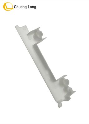 445-0761208-65-1 445-0749473 4450749473 ATM Partes de la máquina NCR SNT Apilado de los dedos Corredor W Stop