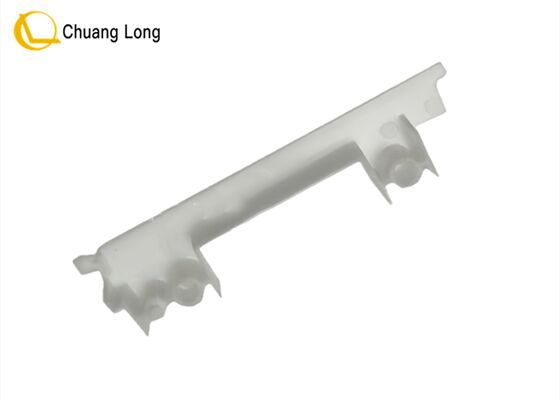 445-0761208-65-1 445-0749473 4450749473 ATM Partes de la máquina NCR SNT Apilado de los dedos Corredor W Stop