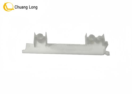 445-0761208-65-1 445-0749473 4450749473 ATM Partes de la máquina NCR SNT Apilado de los dedos Corredor W Stop