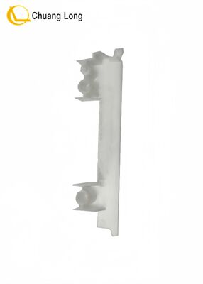 445-0761208-65-1 445-0749473 4450749473 ATM Partes de la máquina NCR SNT Apilado de los dedos Corredor W Stop