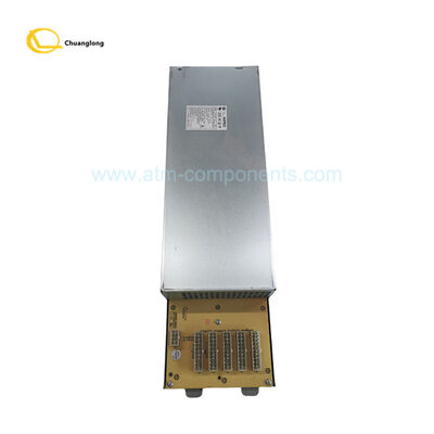 0090028269 009-0028269 Partes del cajero automático NCR 6622 343W Fuente de alimentación